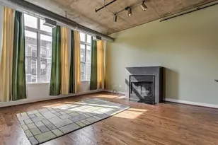 111 S Morgan St, Chicago, IL 60607 - Photo 2