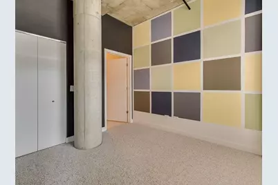 111 S Morgan Street #710, Chicago, IL 60607 - Photo 8