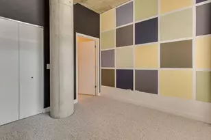 111 S Morgan St, Chicago, IL 60607 - Photo 8