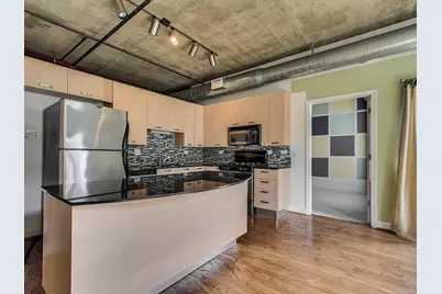 111 S Morgan Street #710, Chicago, IL 60607 - Photo 10