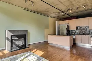 111 S Morgan St, Chicago, IL 60607 - Photo 4