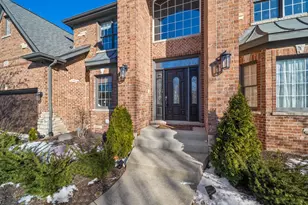 13203 Skyline Dr, Plainfield, IL 60585 - Photo 2