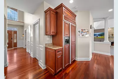 13203 Skyline Drive, Plainfield, IL 60585 - Photo 6