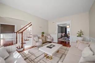 13203 Skyline Dr, Plainfield, IL 60585 - Photo 8