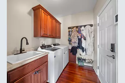 13203 Skyline Drive, Plainfield, IL 60585 - Photo 14