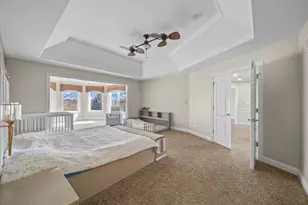 13203 Skyline Dr, Plainfield, IL 60585 - Photo 20