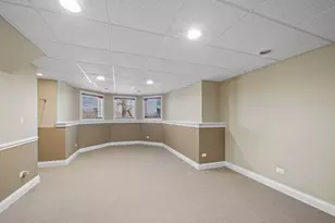 13203 Skyline Dr, Plainfield, IL 60585 - Photo 26