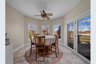 13203 Skyline Drive, Plainfield, IL 60585 - Photo 12