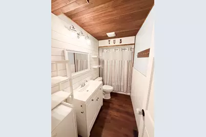 452 Manor Drive, Peotone, IL 60468 - Photo 18