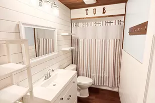 452 Manor Dr, Peotone, IL 60468 - Photo 18