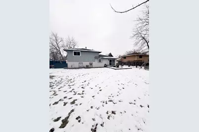 452 Manor Drive, Peotone, IL 60468 - Photo 28