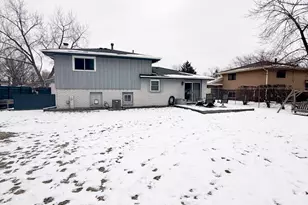 452 Manor Dr, Peotone, IL 60468 - Photo 28