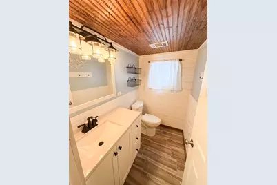 452 Manor Drive, Peotone, IL 60468 - Photo 12