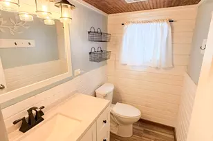 452 Manor Dr, Peotone, IL 60468 - Photo 12