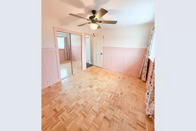 452 Manor Drive, Peotone, IL 60468 - Photo 24