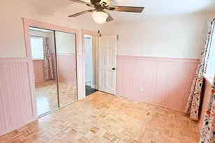 452 Manor Dr, Peotone, IL 60468 - Photo 24