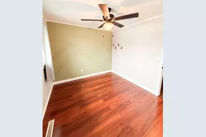 452 Manor Drive, Peotone, IL 60468 - Photo 22