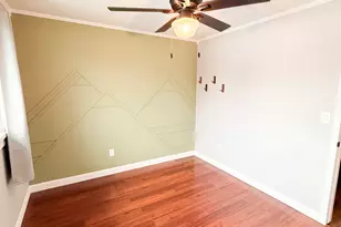 452 Manor Dr, Peotone, IL 60468 - Photo 22