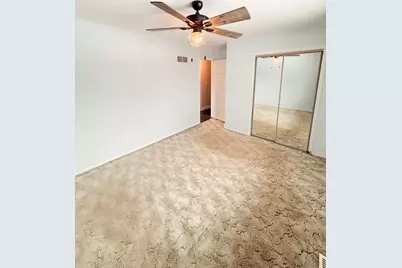 452 Manor Drive, Peotone, IL 60468 - Photo 26