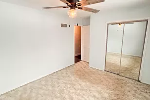 452 Manor Dr, Peotone, IL 60468 - Photo 26