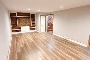 452 Manor Dr, Peotone, IL 60468 - Photo 14