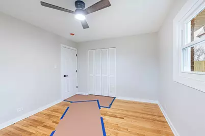 16309 Plymouth Drive, Markham, IL 60428 - Photo 14