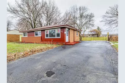16309 Plymouth Drive, Markham, IL 60428 - Photo 2