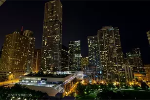 340 E Randolph St, Chicago, IL 60601 - Photo 24