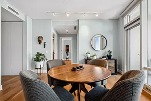 340 E Randolph St, Chicago, IL 60601 - Photo 6