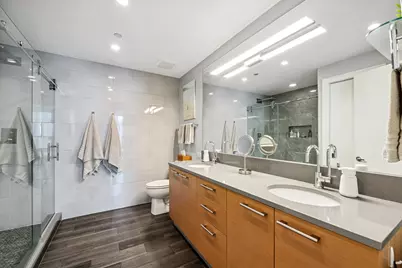 340 E Randolph Street #1102, Chicago, IL 60601 - Photo 12