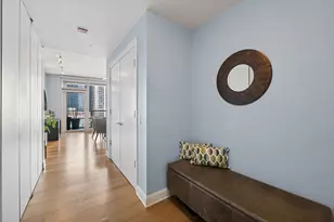 340 E Randolph St, Chicago, IL 60601 - Photo 10