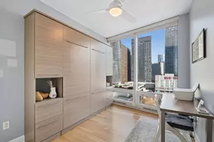 340 E Randolph St, Chicago, IL 60601 - Photo 14