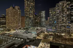 340 E Randolph St, Chicago, IL 60601 - Photo 22