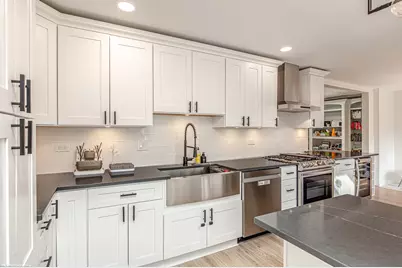 11943 S 70th Court, Palos Heights, IL 60463 - Photo 10