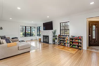 11943 S 70th Court, Palos Heights, IL 60463 - Photo 4