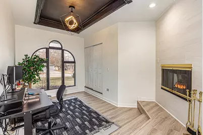 11943 S 70th Court, Palos Heights, IL 60463 - Photo 16