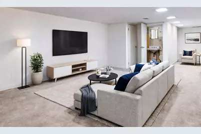 11943 S 70th Court, Palos Heights, IL 60463 - Photo 28