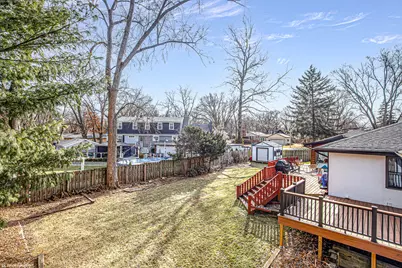 11943 S 70th Court, Palos Heights, IL 60463 - Photo 32