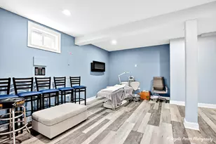 701 Caitlin Ct, Grayslake, IL 60030 - Photo 42