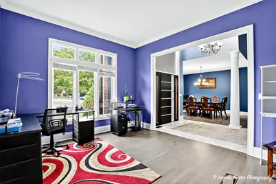 701 Caitlin Court, Grayslake, IL 60030 - Photo 6