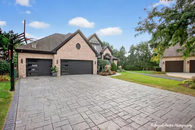 701 Caitlin Court, Grayslake, IL 60030 - Photo 54