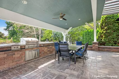 701 Caitlin Court, Grayslake, IL 60030 - Photo 46