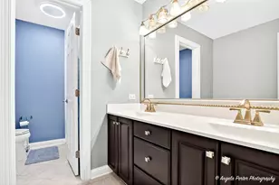 701 Caitlin Ct, Grayslake, IL 60030 - Photo 30