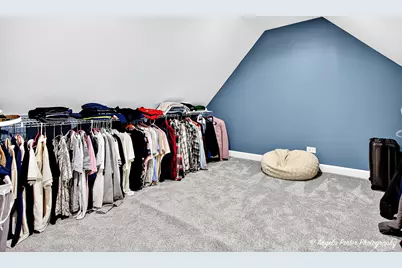 701 Caitlin Court, Grayslake, IL 60030 - Photo 34