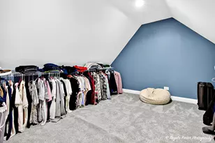 701 Caitlin Ct, Grayslake, IL 60030 - Photo 34