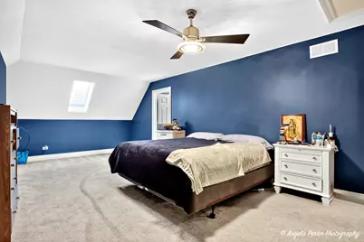 701 Caitlin Court, Grayslake, IL 60030 - Photo 32