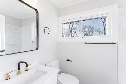 118 Well Street, Park Forest, IL 60466 - Photo 14