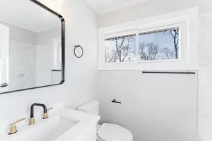 118 Well St, Park Forest, IL 60466 - Photo 14