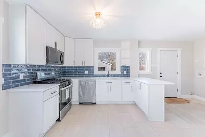 118 Well Street, Park Forest, IL 60466 - Photo 6