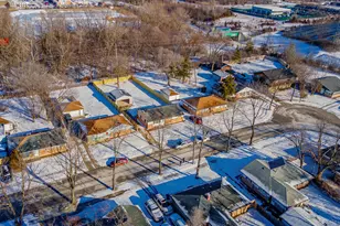 118 Well St, Park Forest, IL 60466 - Photo 18